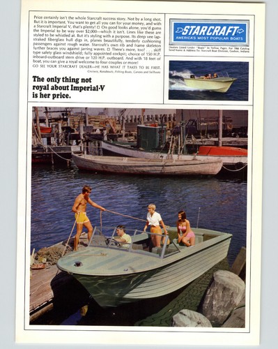1966 paper sided - ad, 2