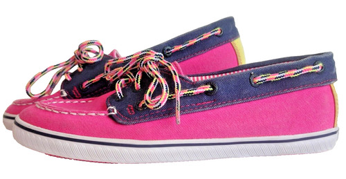 Sperry top sider cruiser kids - cruiser,