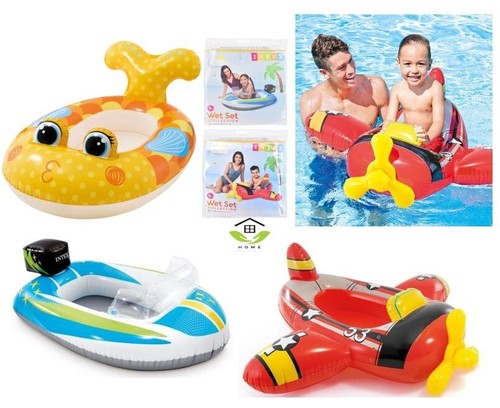 Intex wet set cruiser - cruiser, kids