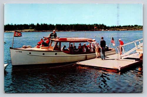 Sebasco estates maine ruth - sebasco,