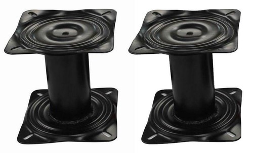 Boat seat pedestals 7 - boat,