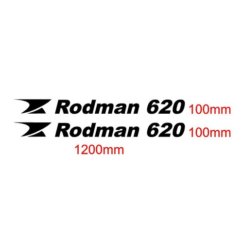 Rodman 620 boat - 620, cabin