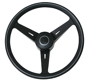 Boat marine steering - boat,