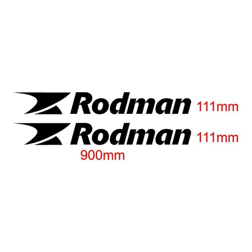 Rodman boat cabin - boat, cruiser