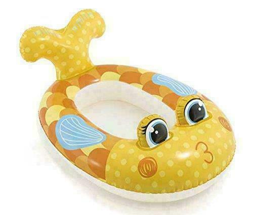 Intex 59380np inflatable - intex,