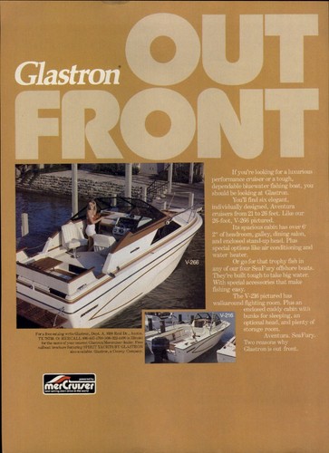 1979 paper boat color - ad,