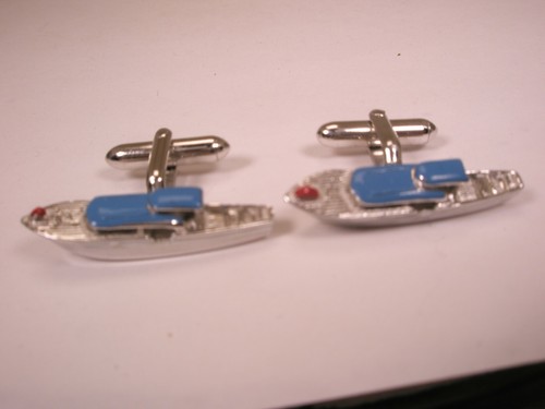 Cabin cruiser boats vintage - cabin,