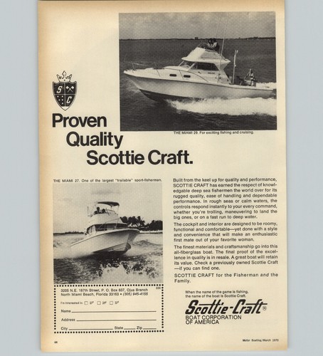 1970 paper scottie - 1970,
