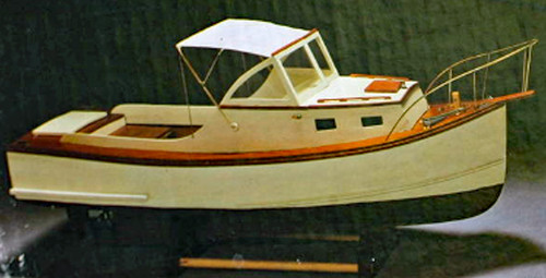 1984 bass boat - bass, cruiser