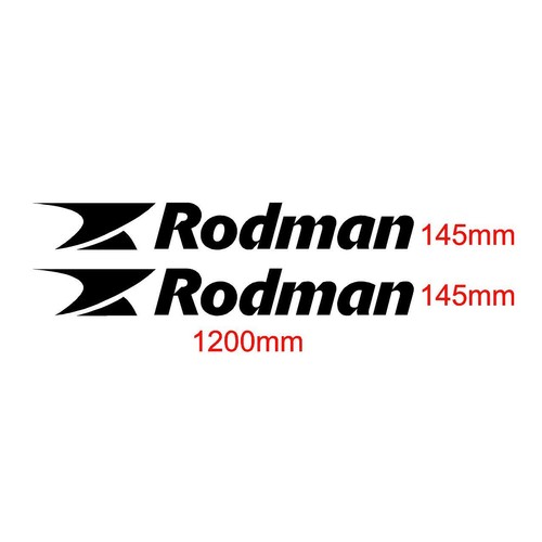 Rodman boat cabin cruiser - rodman,