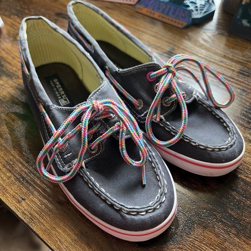 Sperry top sider cruiser - sperry,