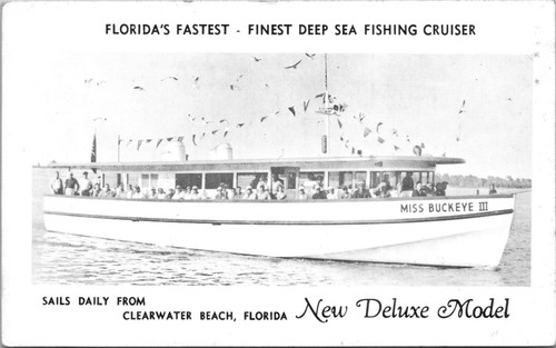 Clearwater beach florida - clearwater,