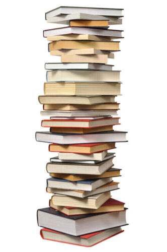 205 books boat - boat, yacht
