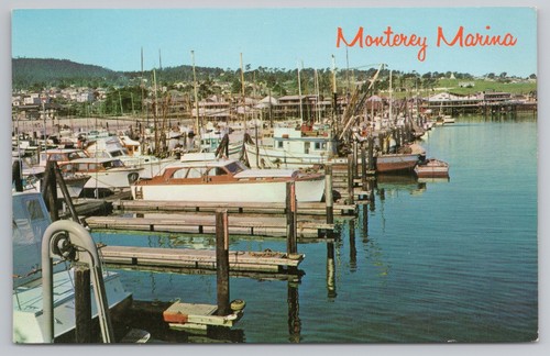 Cruisers fishing boats - &, at