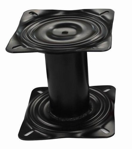 Boat seat pedestal - boat,