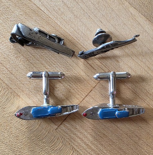 Cabin cruiser boats vintage - cruiser,