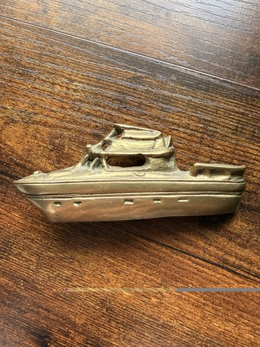 Cabin cruiser belt - cabin, buckle